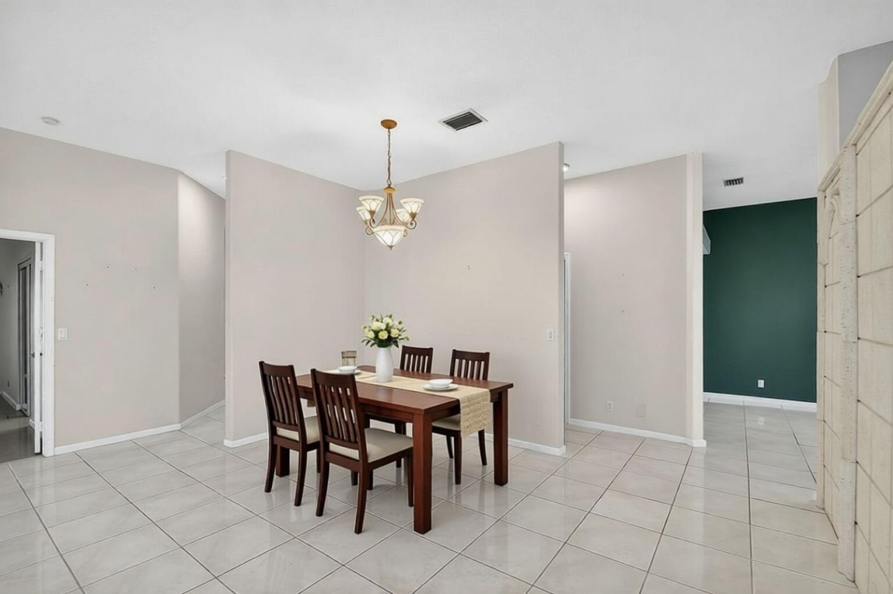 6179 Bear Creek Court, Lake Worth, FL 33467 Photo