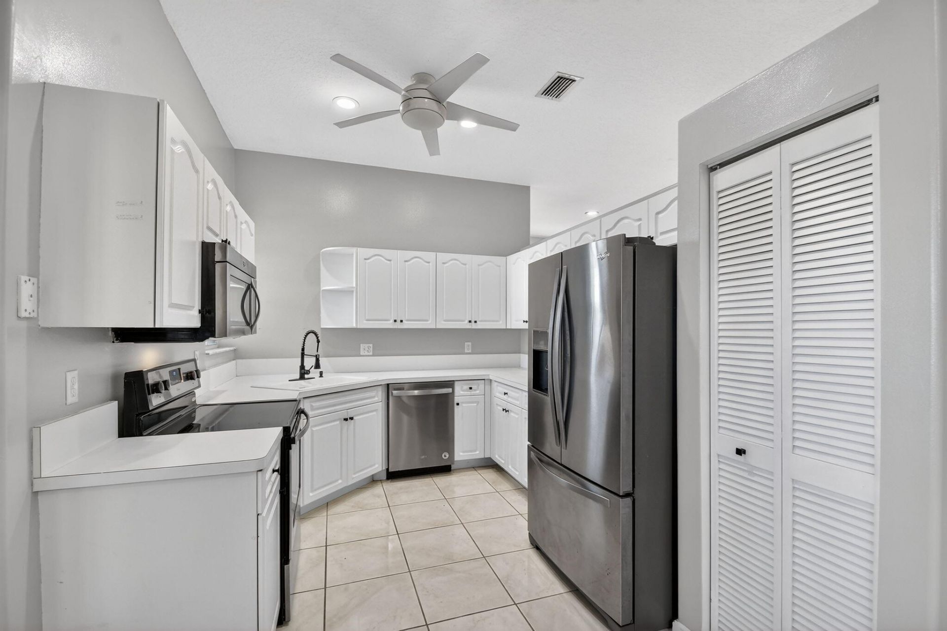 6179 Bear Creek Court, Lake Worth, FL 33467 Photo