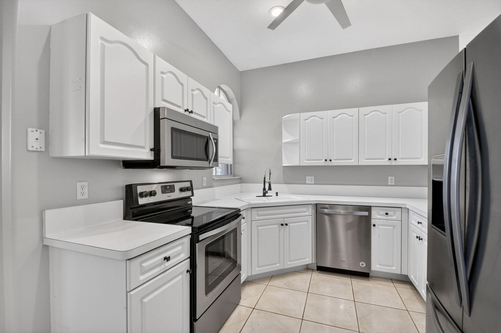 6179 Bear Creek Court, Lake Worth, FL 33467 Photo