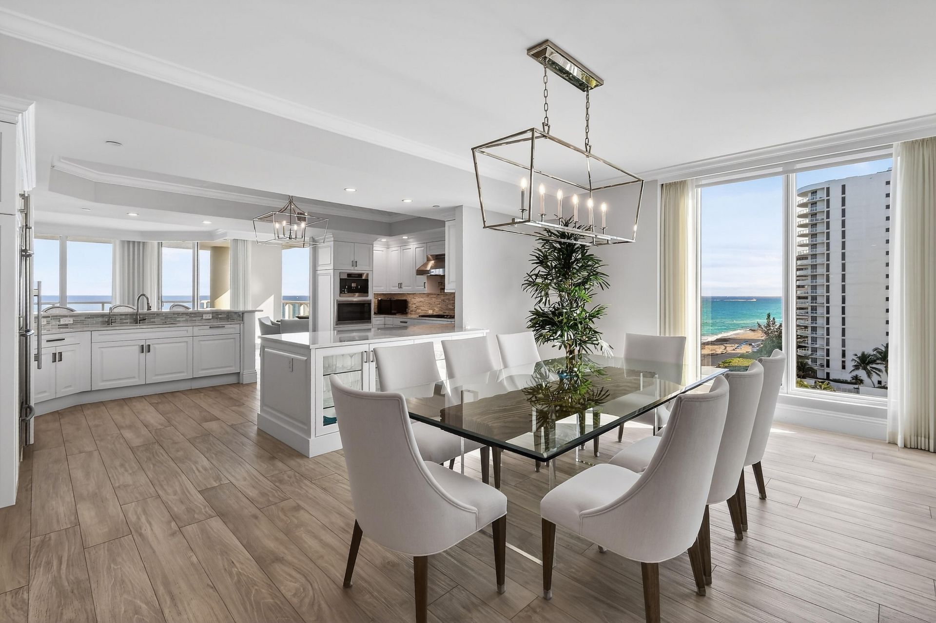 5050 N Ocean Drive, Unit 902, Singer Island, FL 33404 Photo
