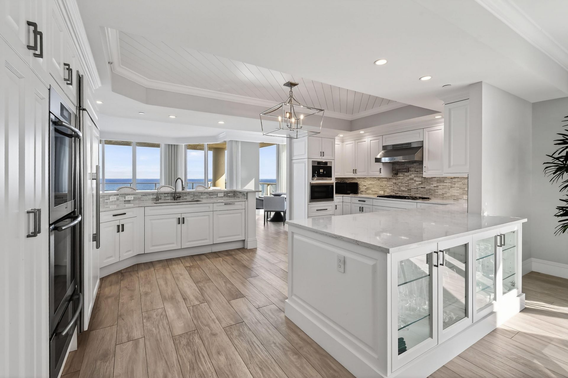 5050 N Ocean Drive, Unit 902, Singer Island, FL 33404 Photo