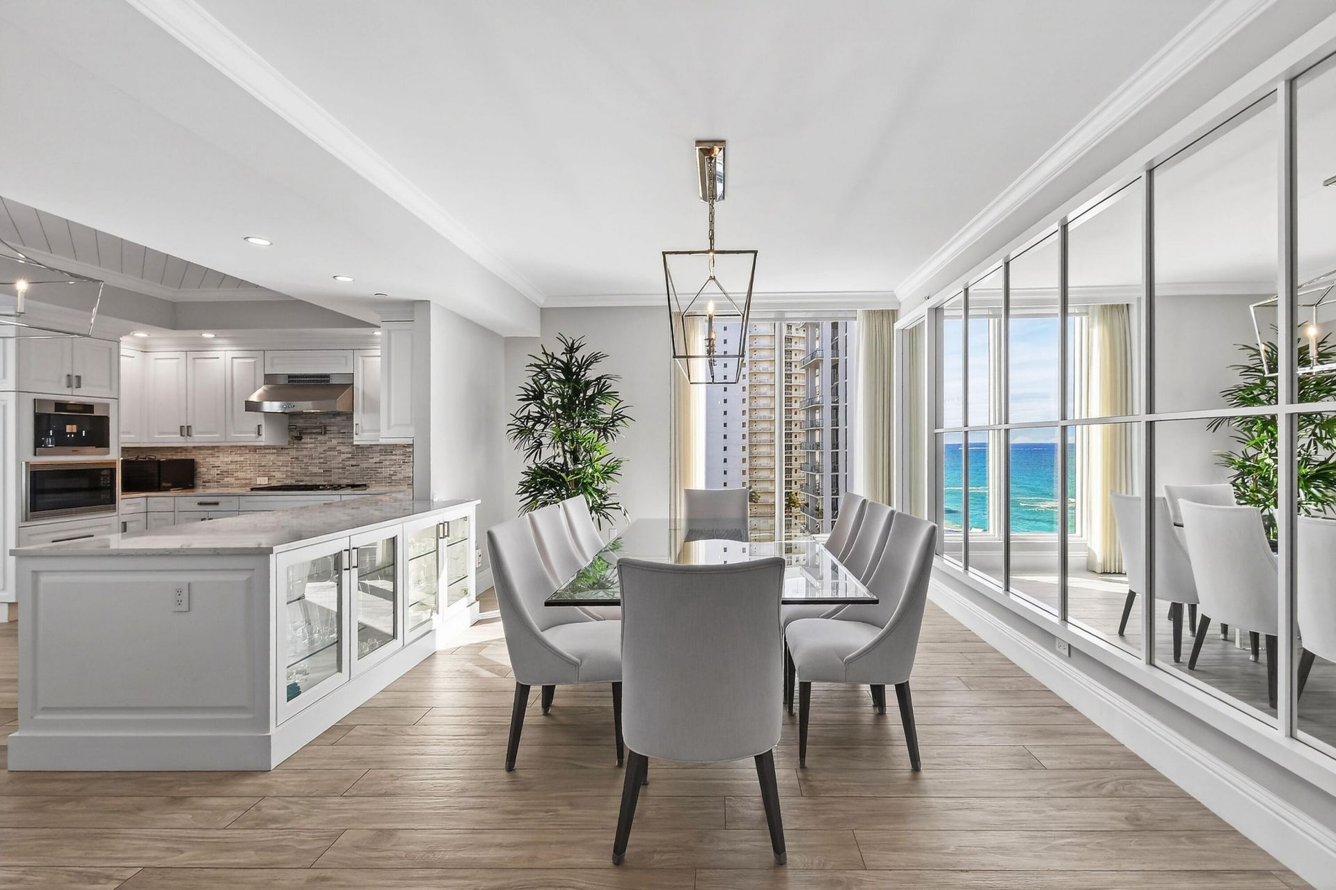 5050 N Ocean Drive, Unit 902, Singer Island, FL 33404 Photo
