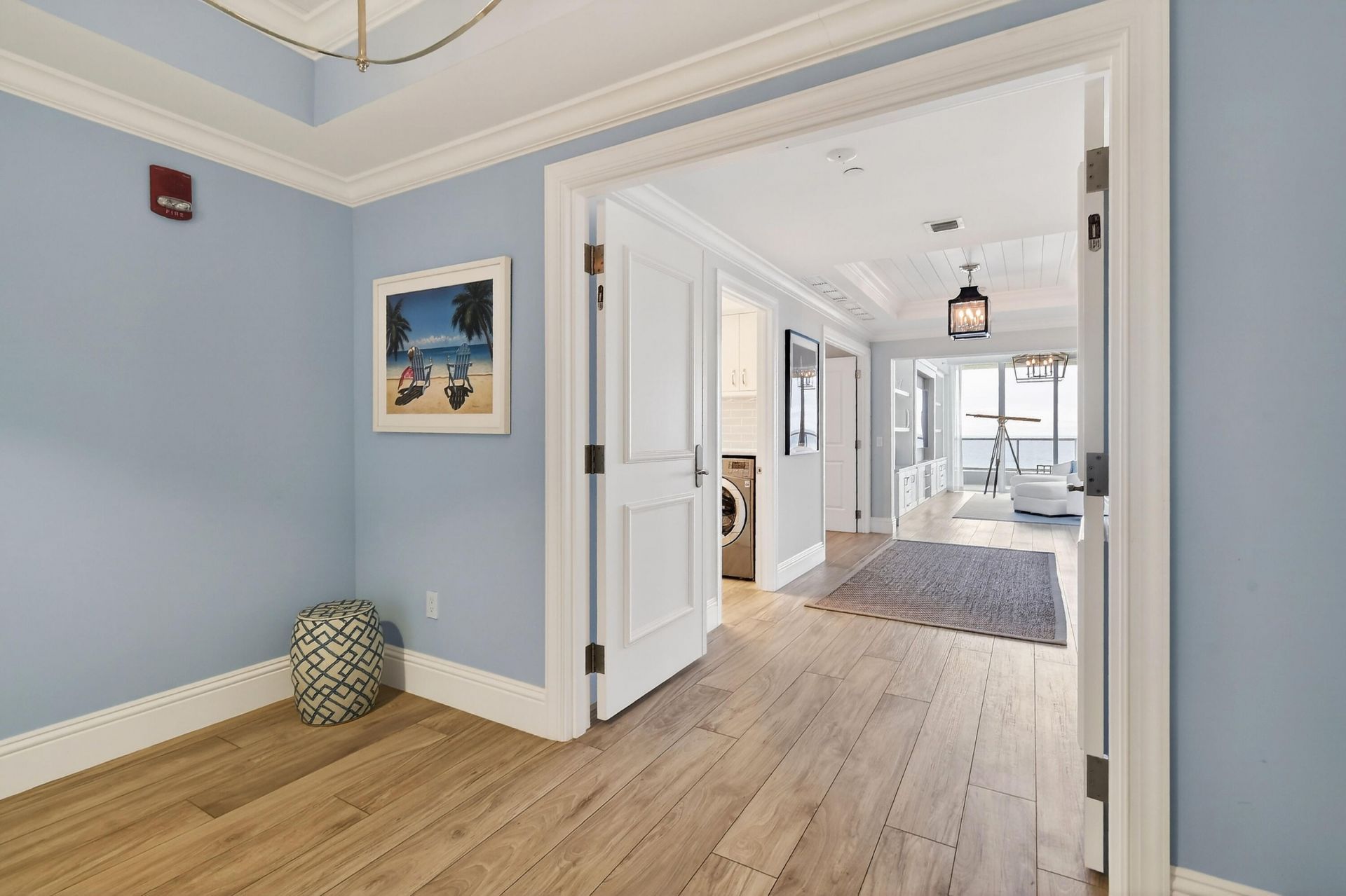 5050 N Ocean Drive, Unit 902, Singer Island, FL 33404 Photo