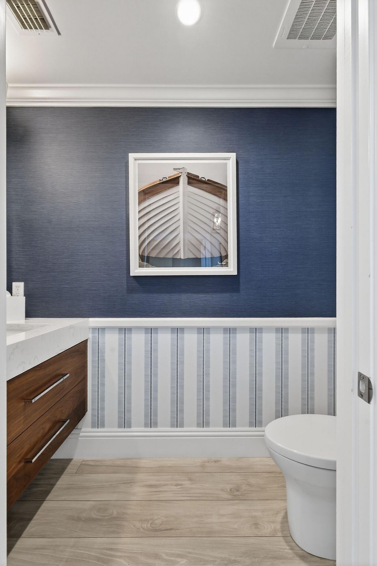 5050 N Ocean Drive, Unit 902, Singer Island, FL 33404 Photo