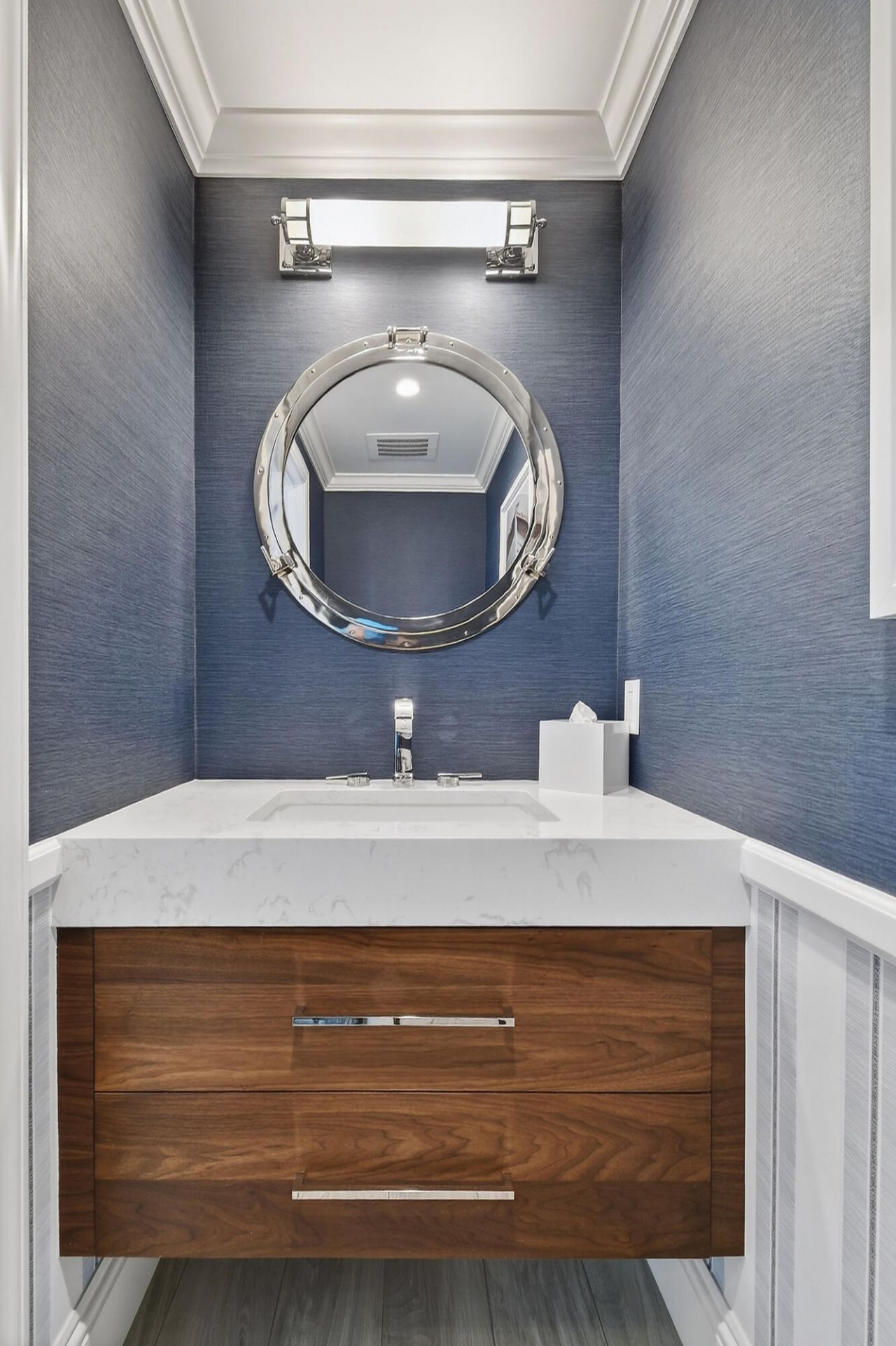 5050 N Ocean Drive, Unit 902, Singer Island, FL 33404 Photo