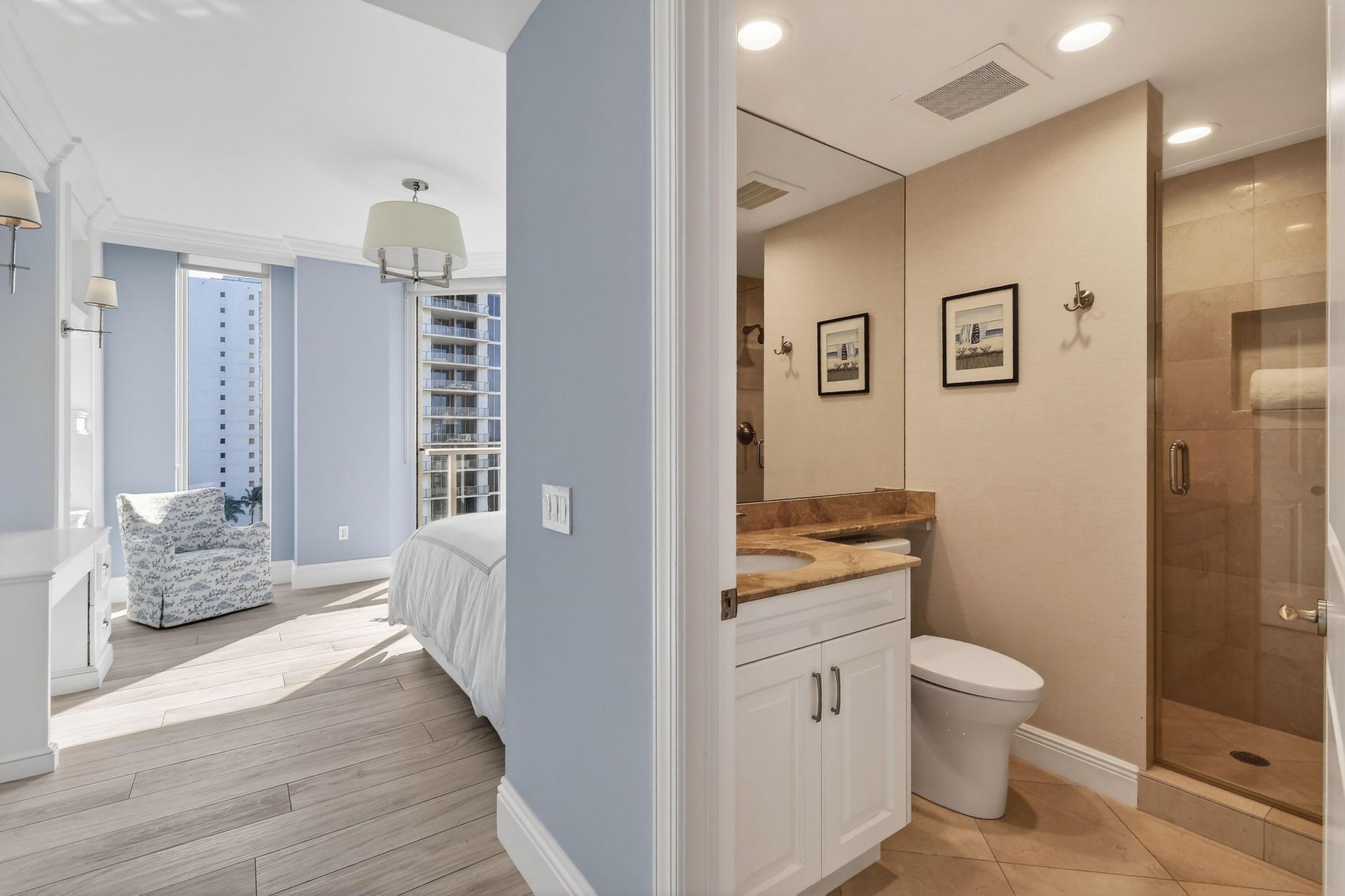 5050 N Ocean Drive, Unit 902, Singer Island, FL 33404 Photo