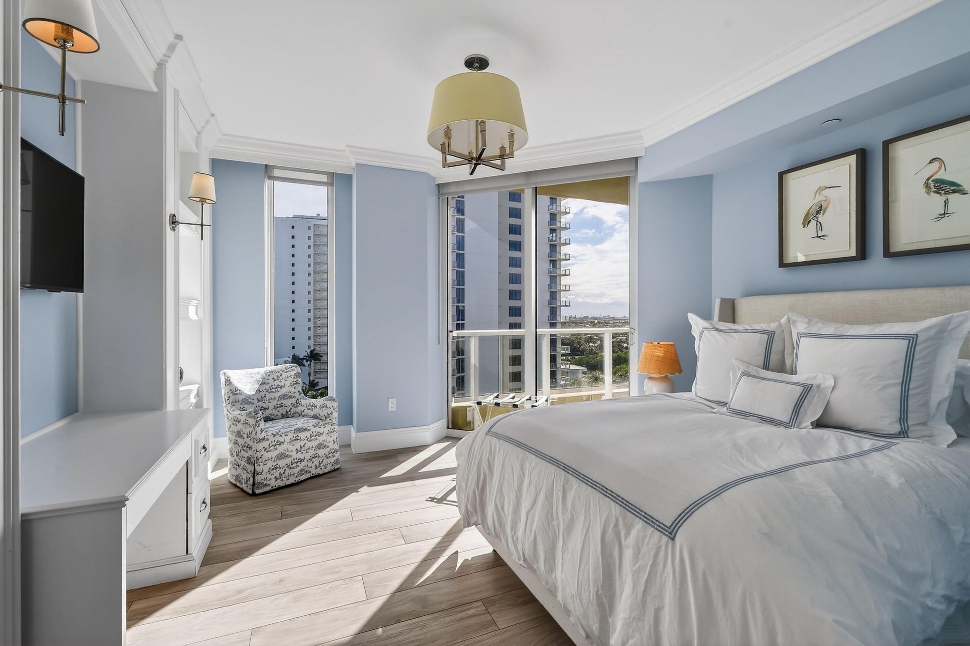 5050 N Ocean Drive, Unit 902, Singer Island, FL 33404 Photo