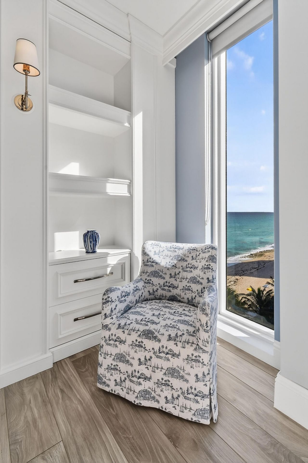5050 N Ocean Drive, Unit 902, Singer Island, FL 33404 Photo