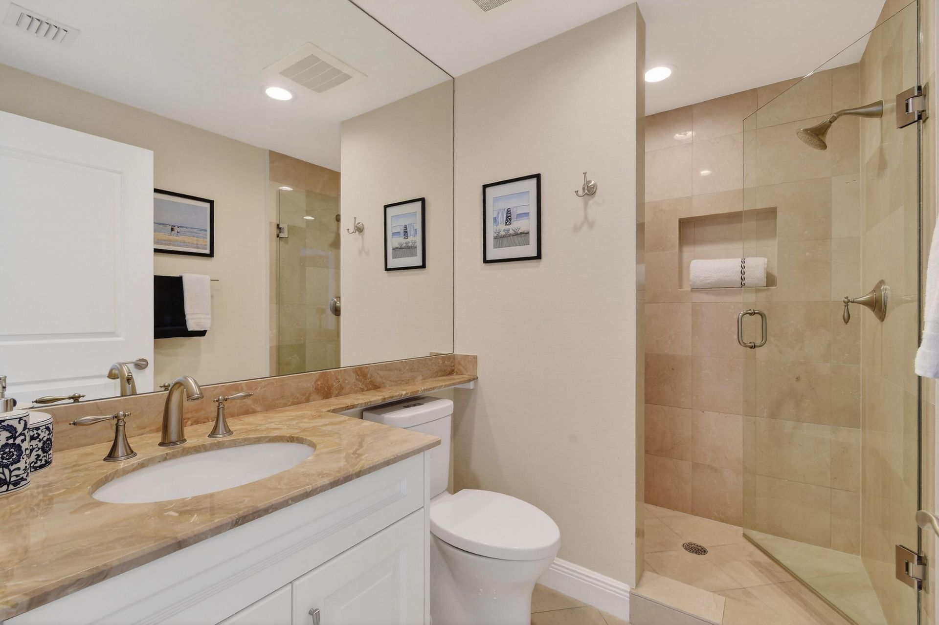 5050 N Ocean Drive, Unit 902, Singer Island, FL 33404 Photo