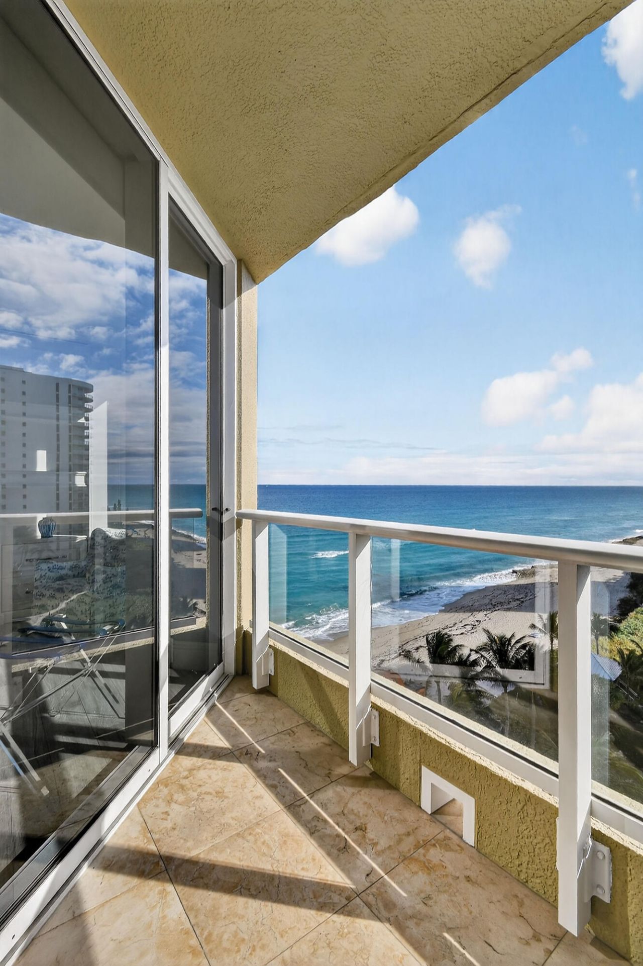 5050 N Ocean Drive, Unit 902, Singer Island, FL 33404 Photo