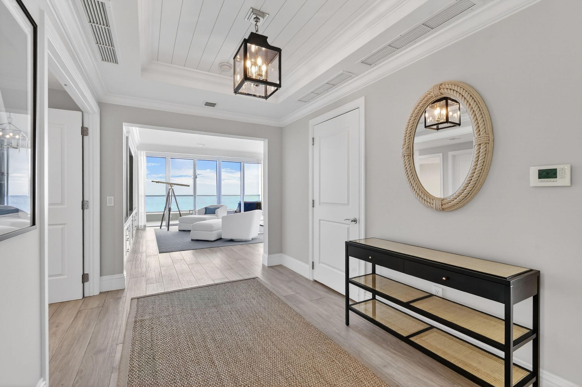5050 N Ocean Drive, Unit 902, Singer Island, FL 33404 Photo