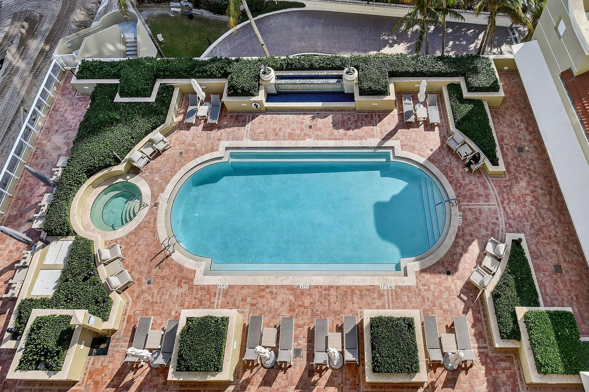 5050 N Ocean Drive, Unit 902, Singer Island, FL 33404 Photo