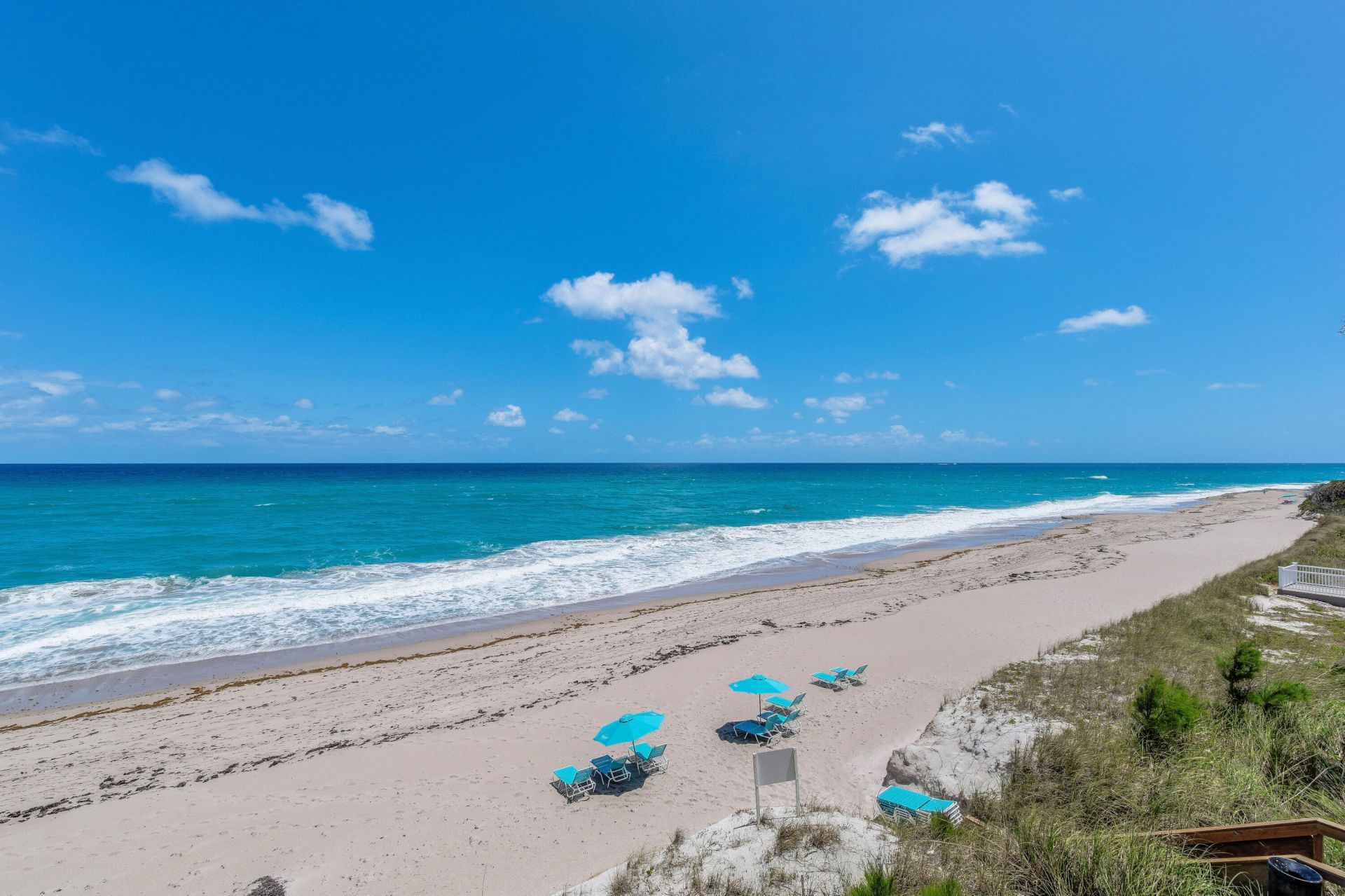 5050 N Ocean Drive, Unit 902, Singer Island, FL 33404 Photo