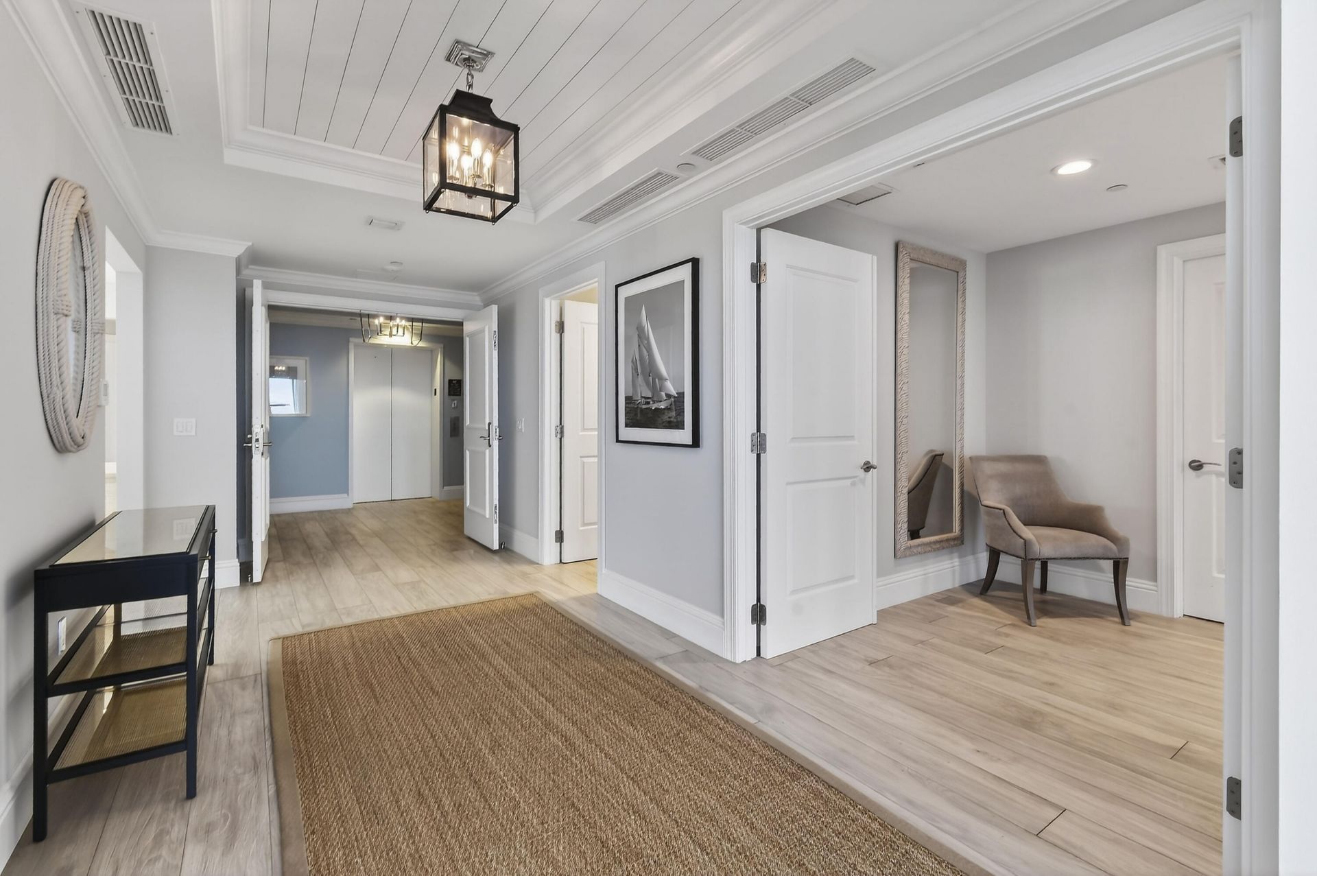 5050 N Ocean Drive, Unit 902, Singer Island, FL 33404 Photo