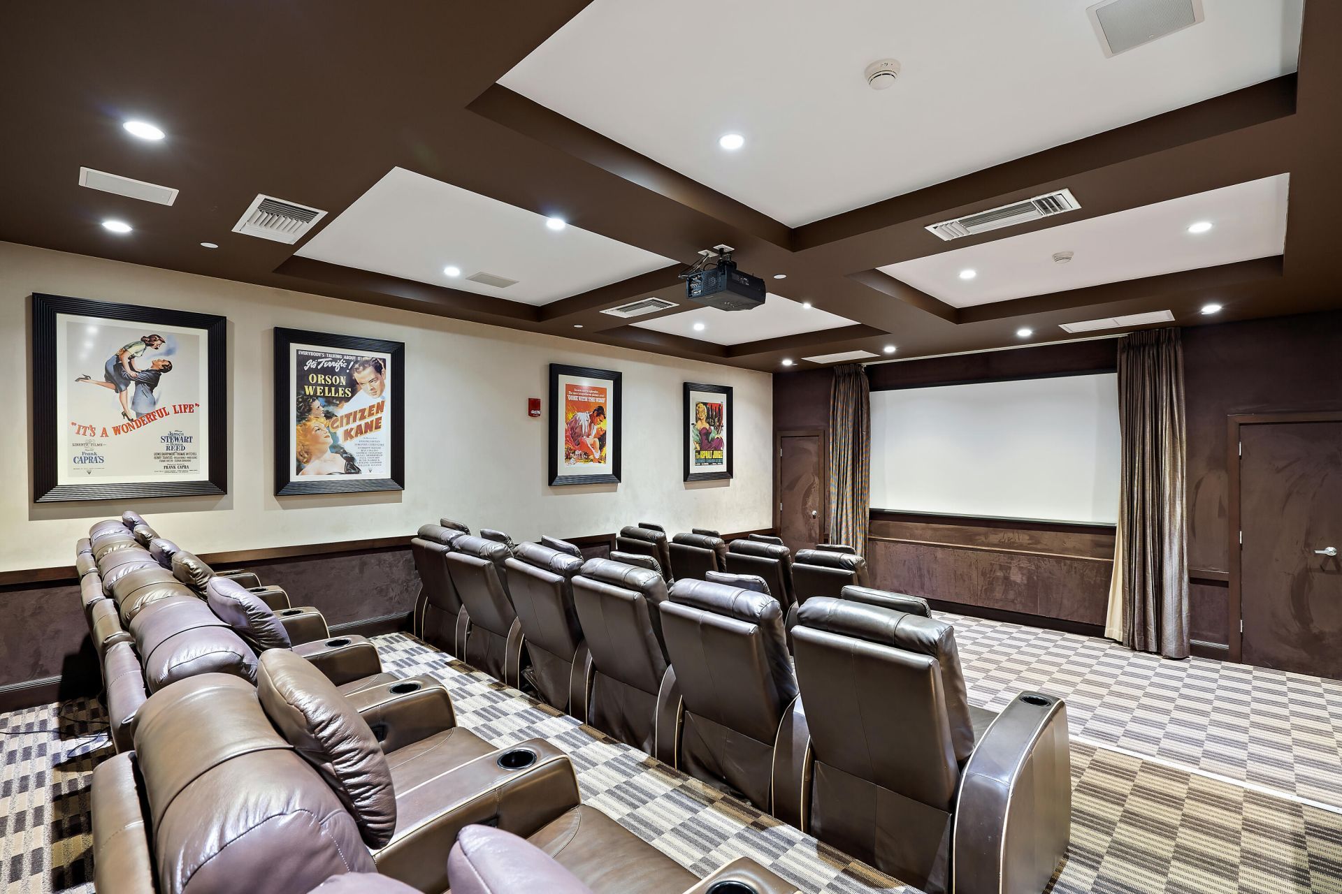 5050 N Ocean Drive, Unit 902, Singer Island, FL 33404 Photo