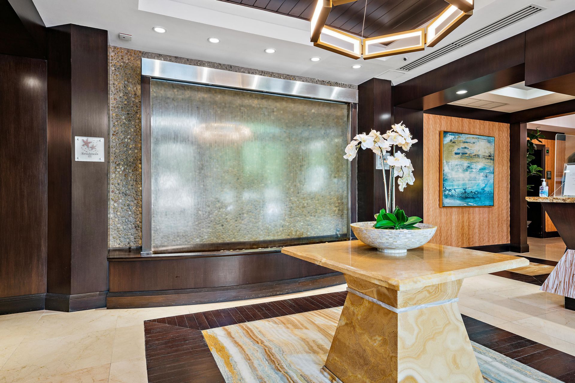 5050 N Ocean Drive, Unit 902, Singer Island, FL 33404 Photo