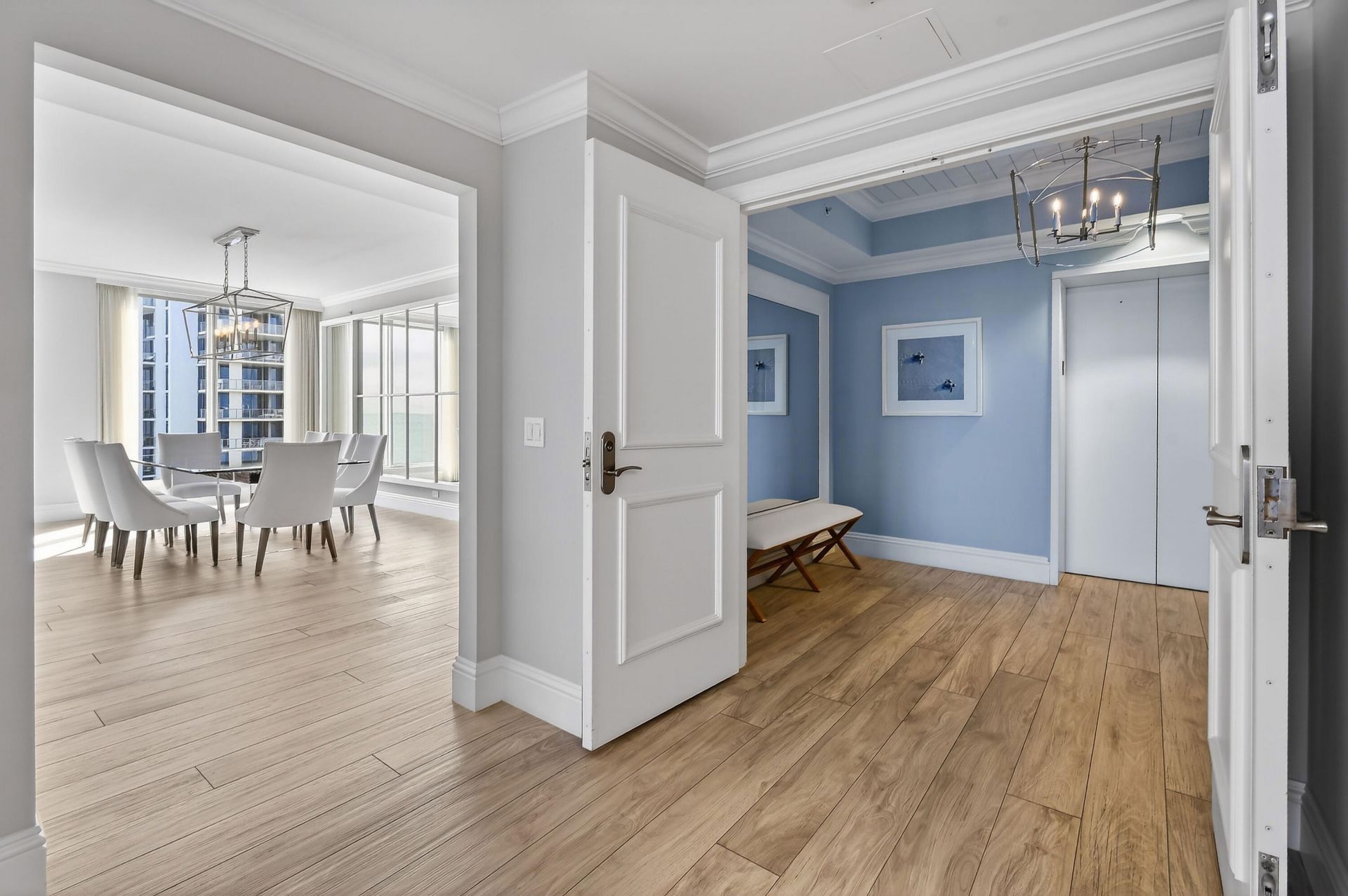 5050 N Ocean Drive, Unit 902, Singer Island, FL 33404 Photo