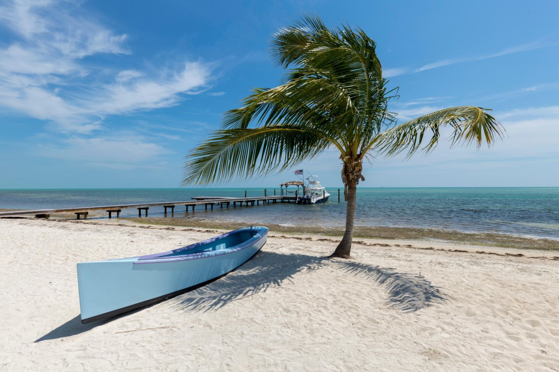 5050 N Ocean Drive, Unit 902, Singer Island, FL 33404 Photo