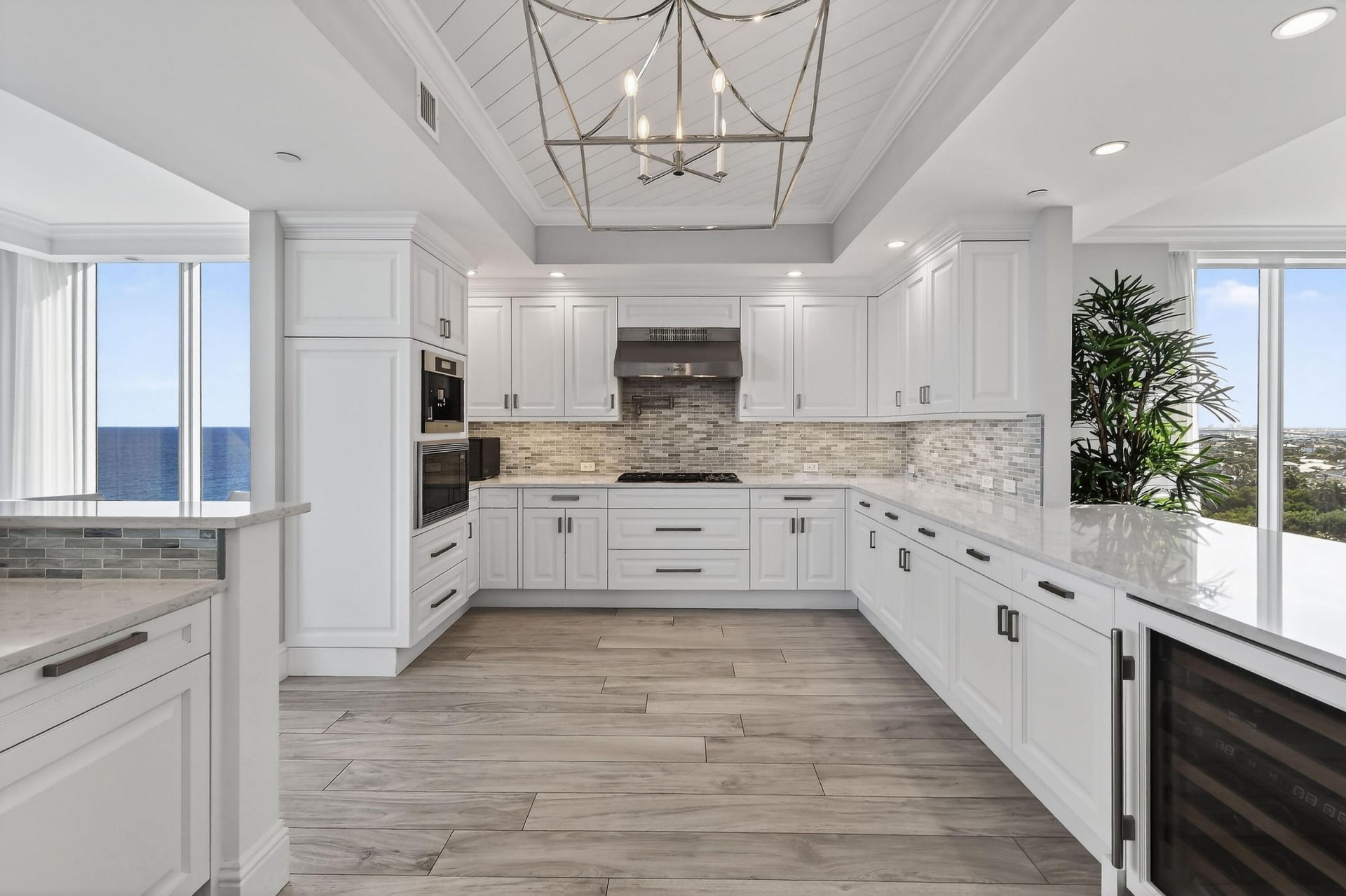 5050 N Ocean Drive, Unit 902, Singer Island, FL 33404 Photo