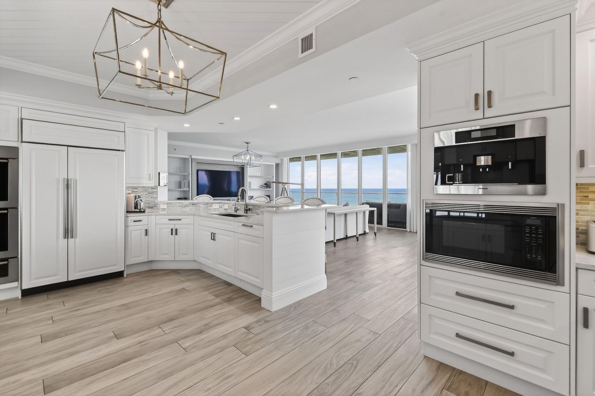 5050 N Ocean Drive, Unit 902, Singer Island, FL 33404 Photo