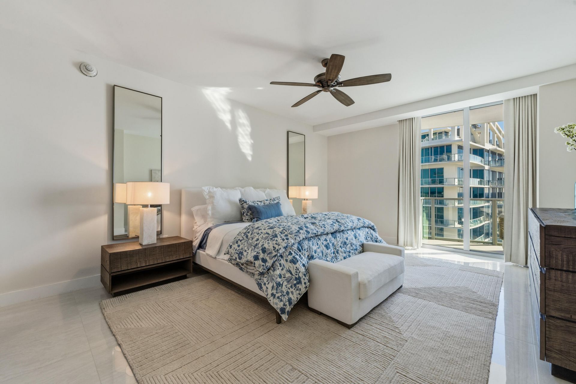 3100 N Ocean Drive, Unit 1804 P, Singer Island, FL 33404 Photo