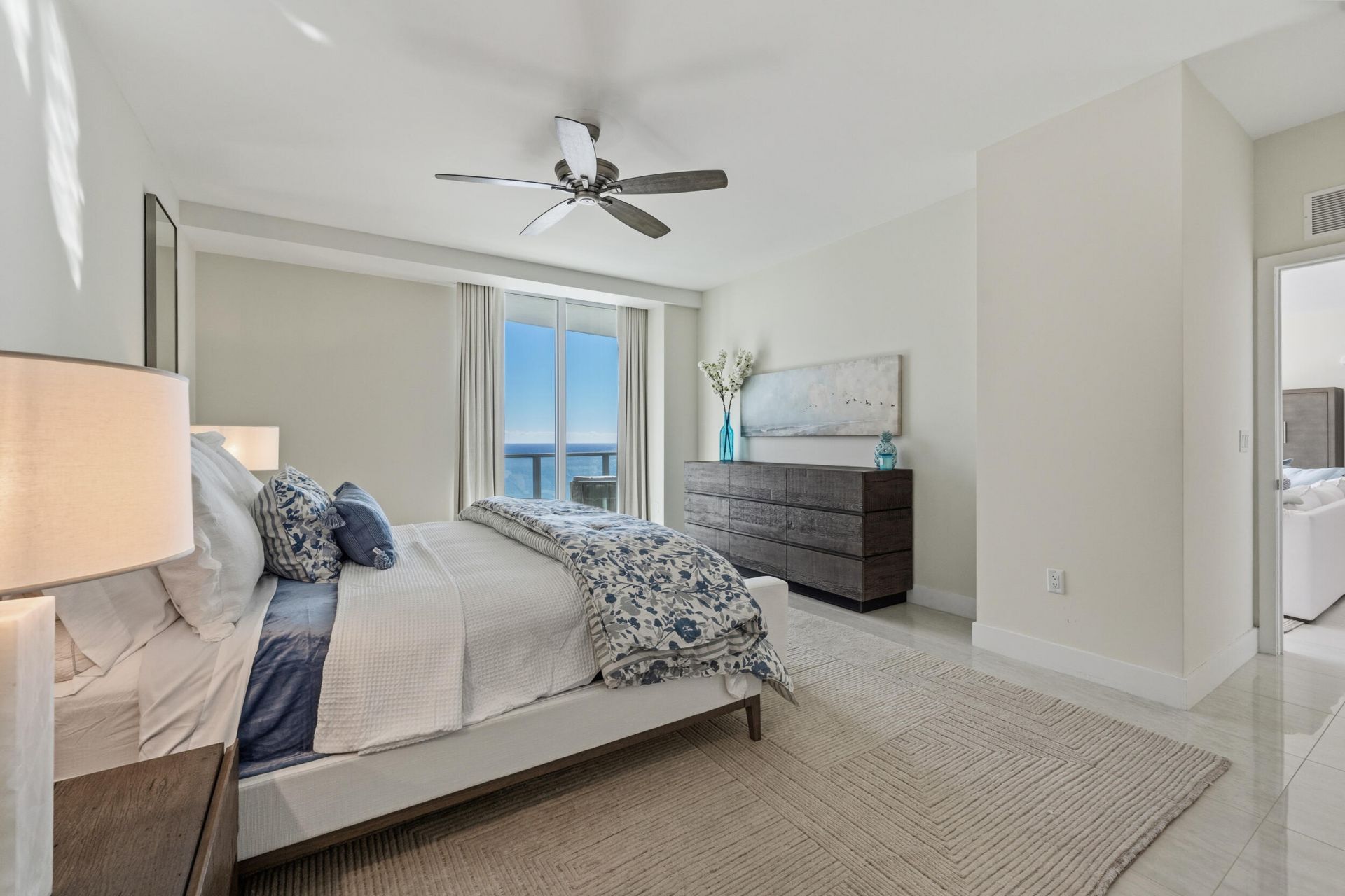 3100 N Ocean Drive, Unit 1804 P, Singer Island, FL 33404 Photo