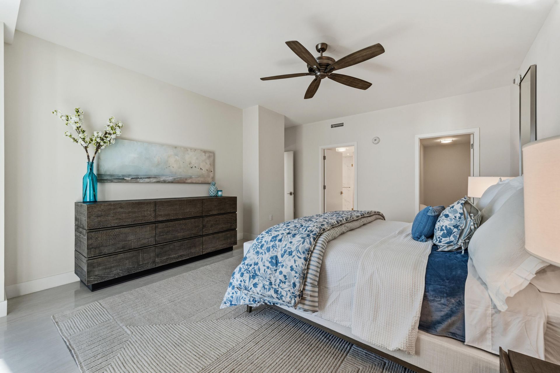 3100 N Ocean Drive, Unit 1804 P, Singer Island, FL 33404 Photo