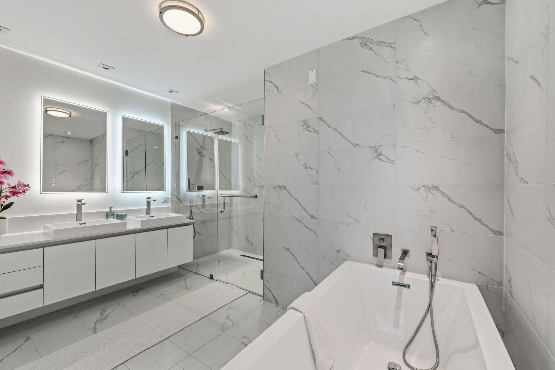 3100 N Ocean Drive, Unit 1804 P, Singer Island, FL 33404 Photo