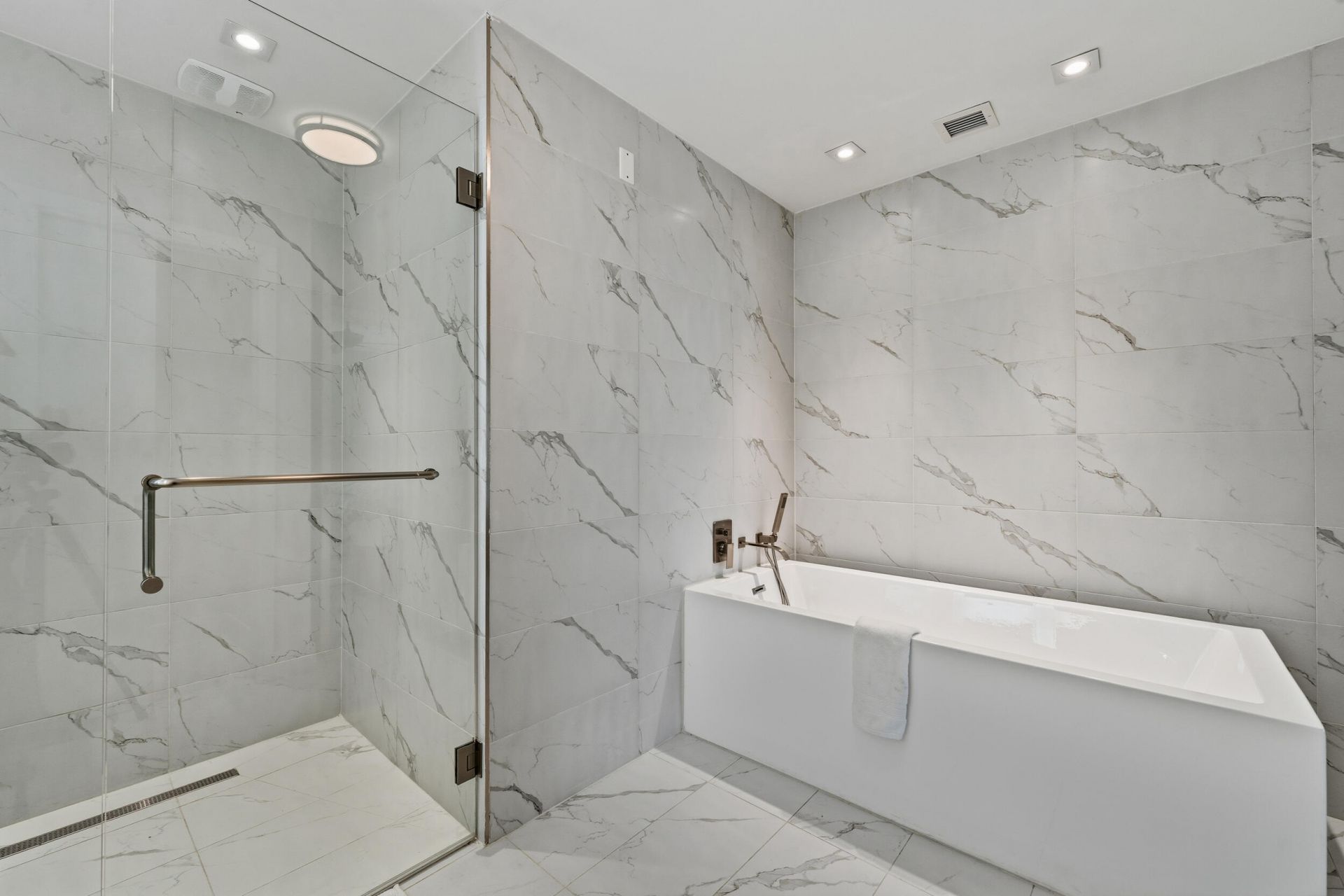 3100 N Ocean Drive, Unit 1804 P, Singer Island, FL 33404 Photo