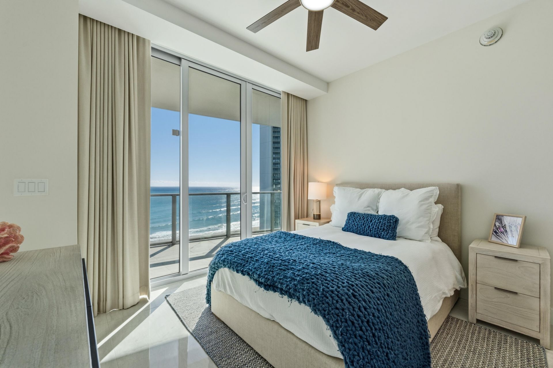 3100 N Ocean Drive, Unit 1804 P, Singer Island, FL 33404 Photo