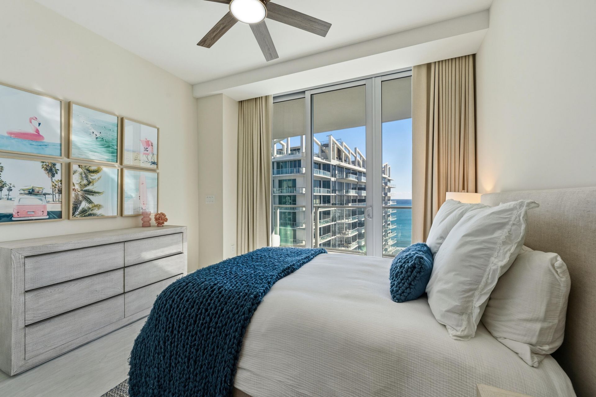 3100 N Ocean Drive, Unit 1804 P, Singer Island, FL 33404 Photo