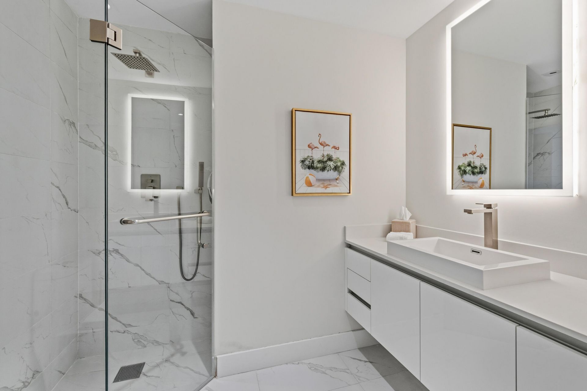 3100 N Ocean Drive, Unit 1804 P, Singer Island, FL 33404 Photo