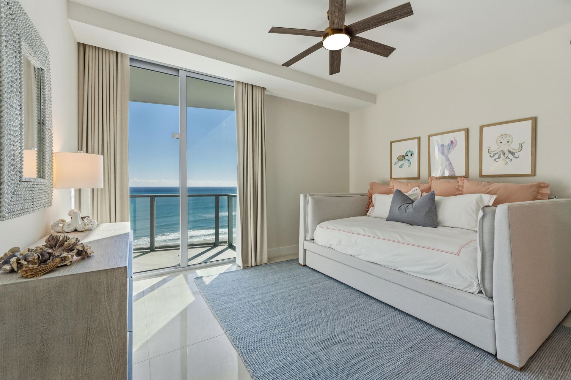 3100 N Ocean Drive, Unit 1804 P, Singer Island, FL 33404 Photo
