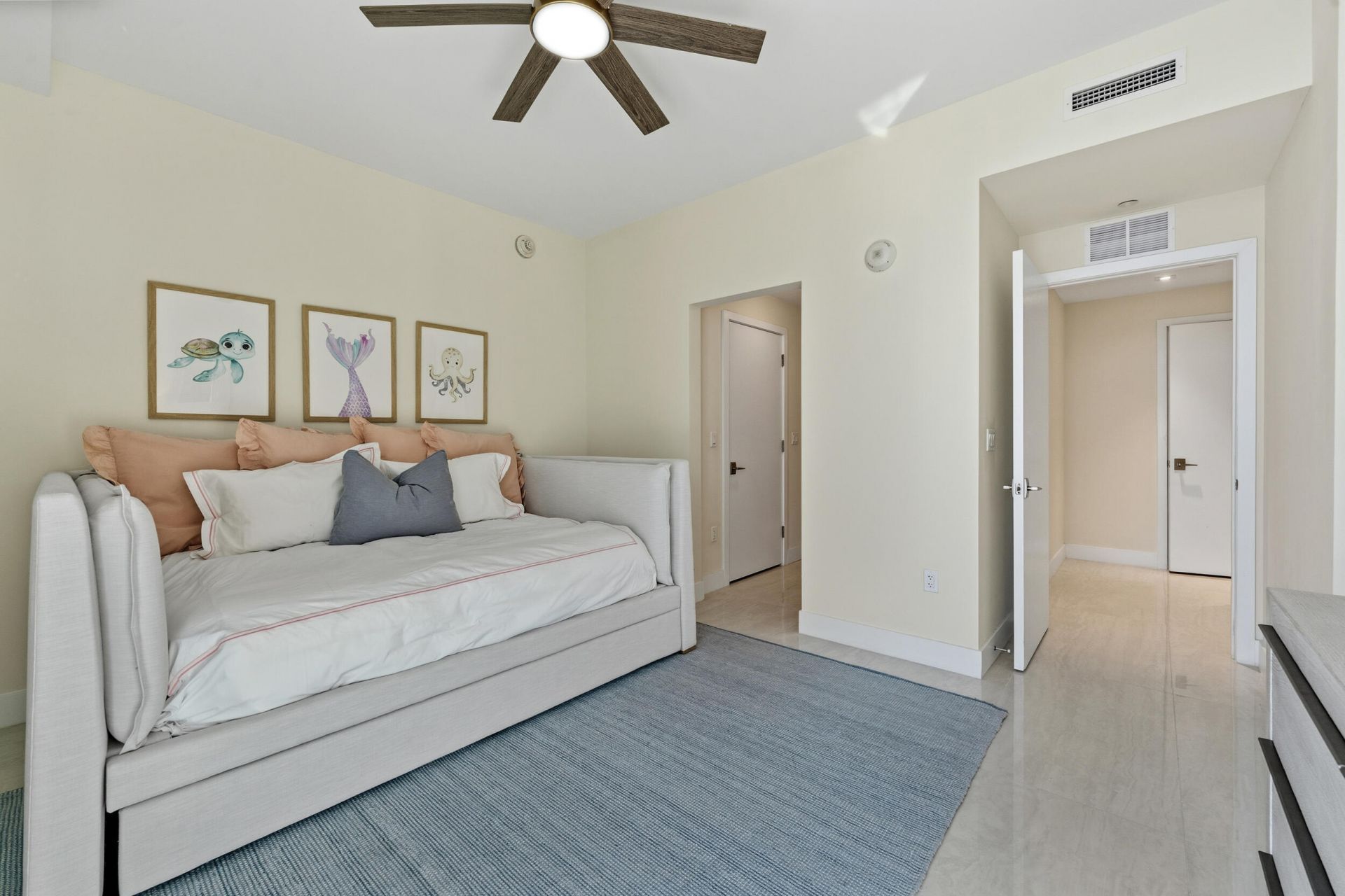 3100 N Ocean Drive, Unit 1804 P, Singer Island, FL 33404 Photo
