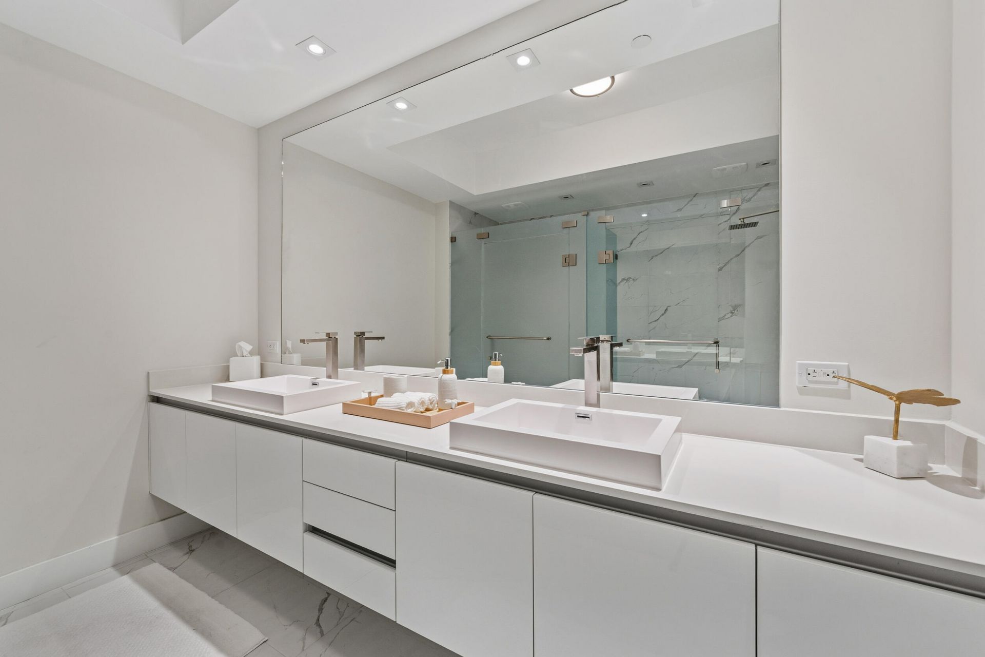 3100 N Ocean Drive, Unit 1804 P, Singer Island, FL 33404 Photo