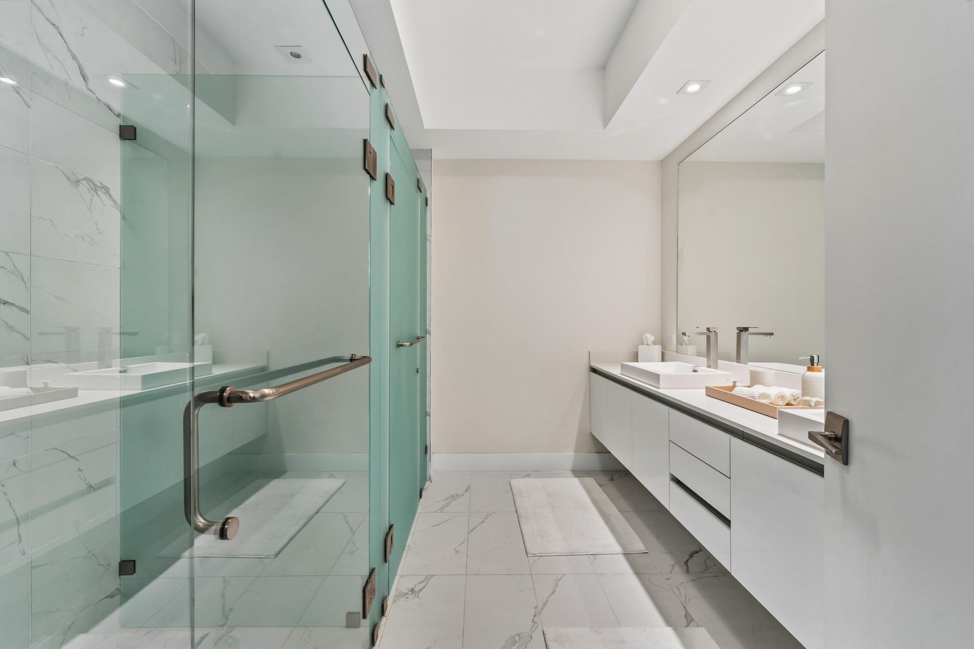 3100 N Ocean Drive, Unit 1804 P, Singer Island, FL 33404 Photo