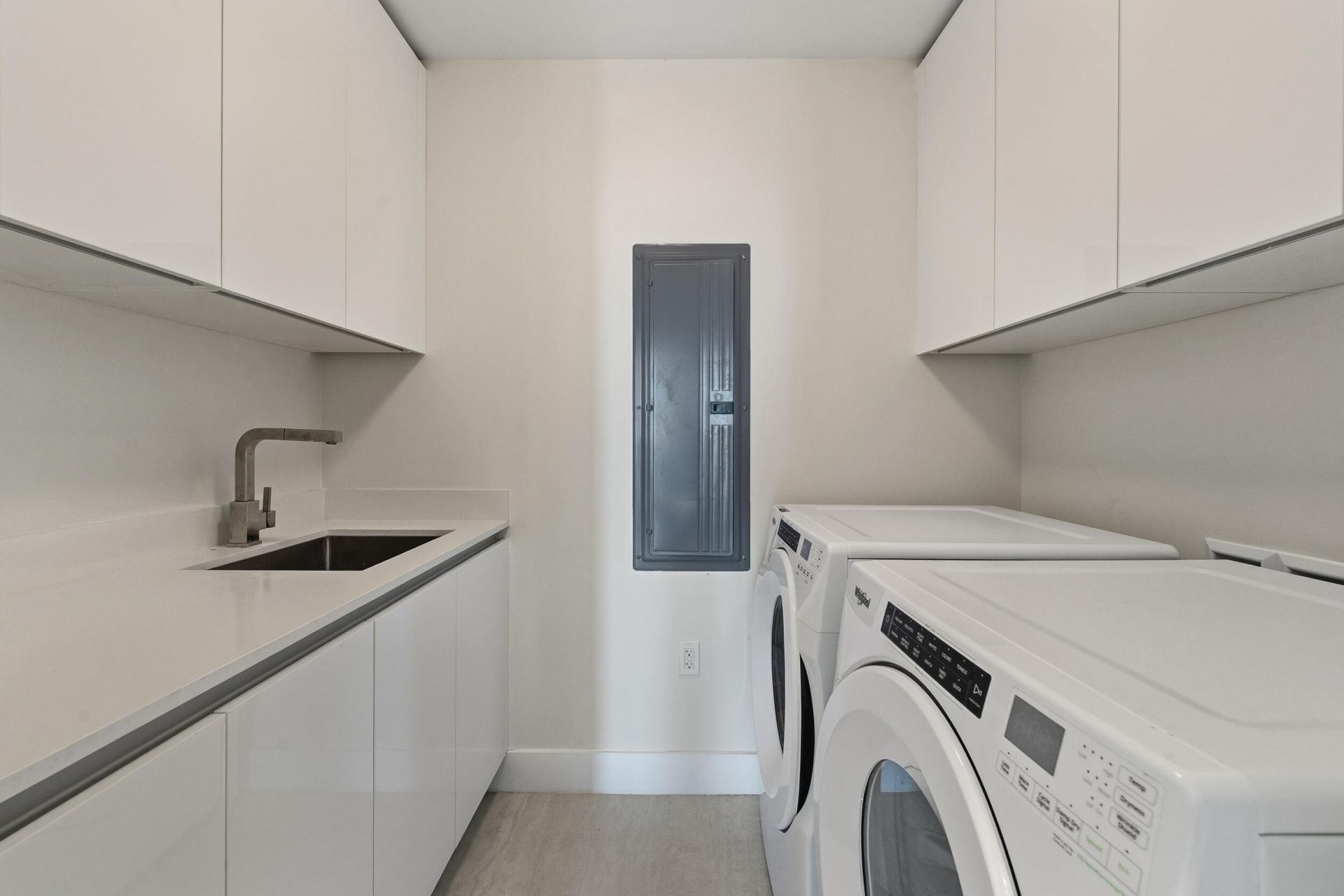 3100 N Ocean Drive, Unit 1804 P, Singer Island, FL 33404 Photo