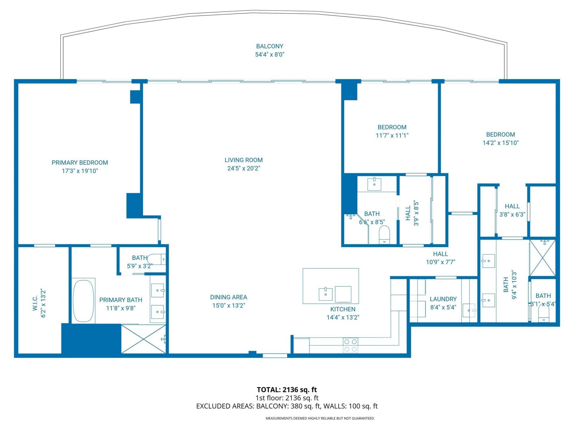 3100 N Ocean Drive, Unit 1804 P, Singer Island, FL 33404 Photo