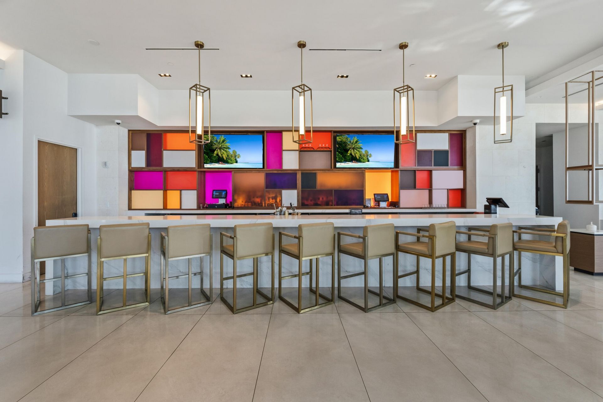 3100 N Ocean Drive, Unit 1804 P, Singer Island, FL 33404 Photo