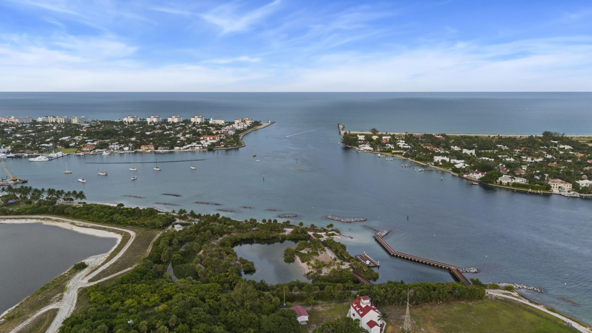 3100 N Ocean Drive, Unit 1804 P, Singer Island, FL 33404 Photo