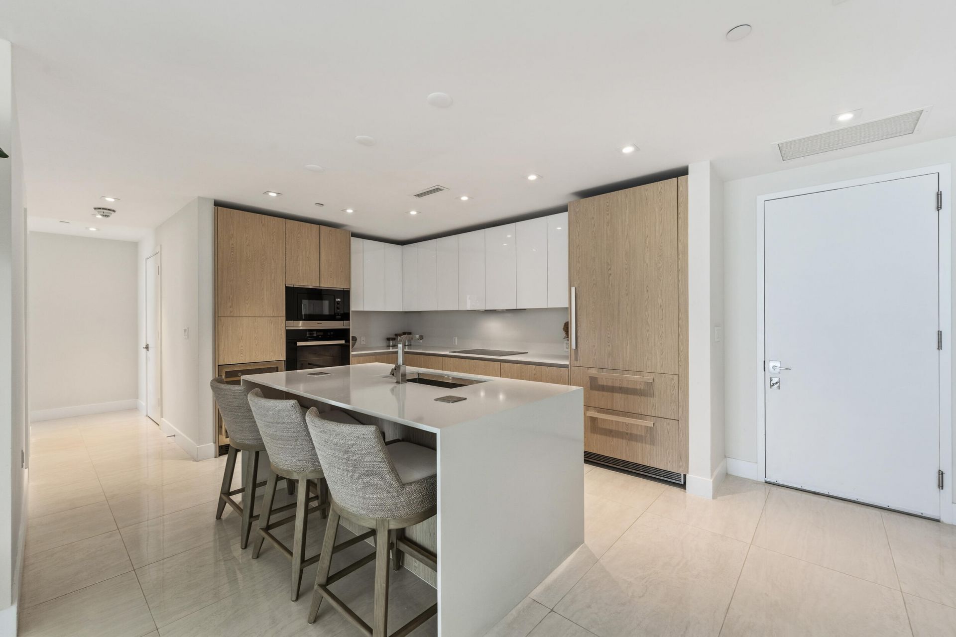 3100 N Ocean Drive, Unit 1804 P, Singer Island, FL 33404 Photo