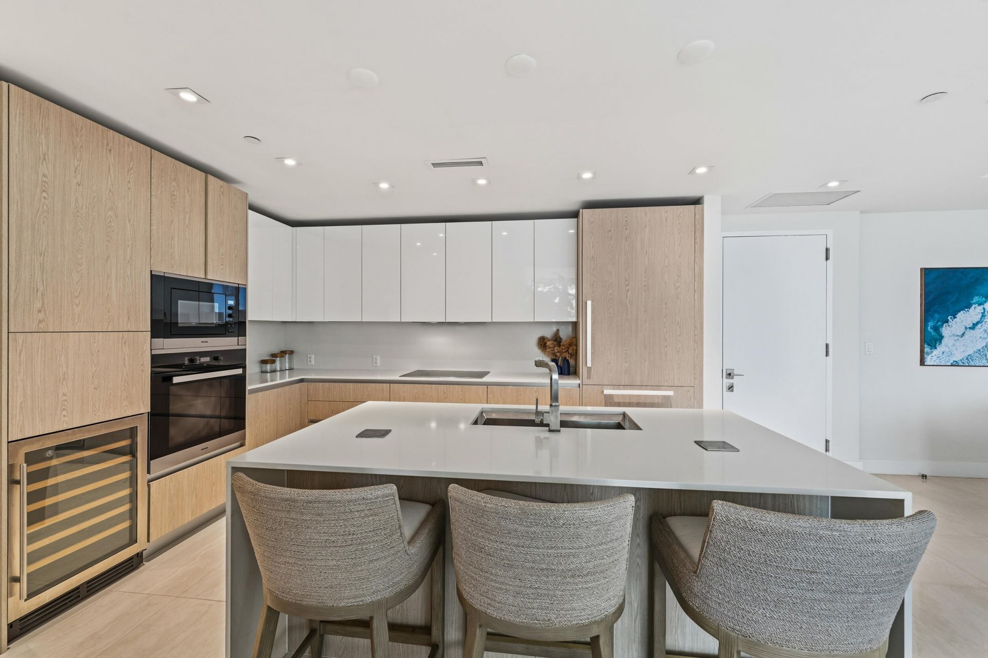 3100 N Ocean Drive, Unit 1804 P, Singer Island, FL 33404 Photo