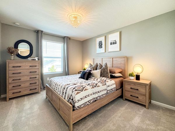 5987 NW Pickering Drive, Port Saint Lucie, FL 34987