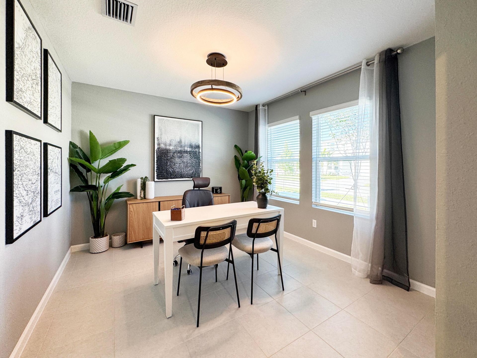 5987 NW Pickering Drive, Port Saint Lucie, FL 34987 Photo