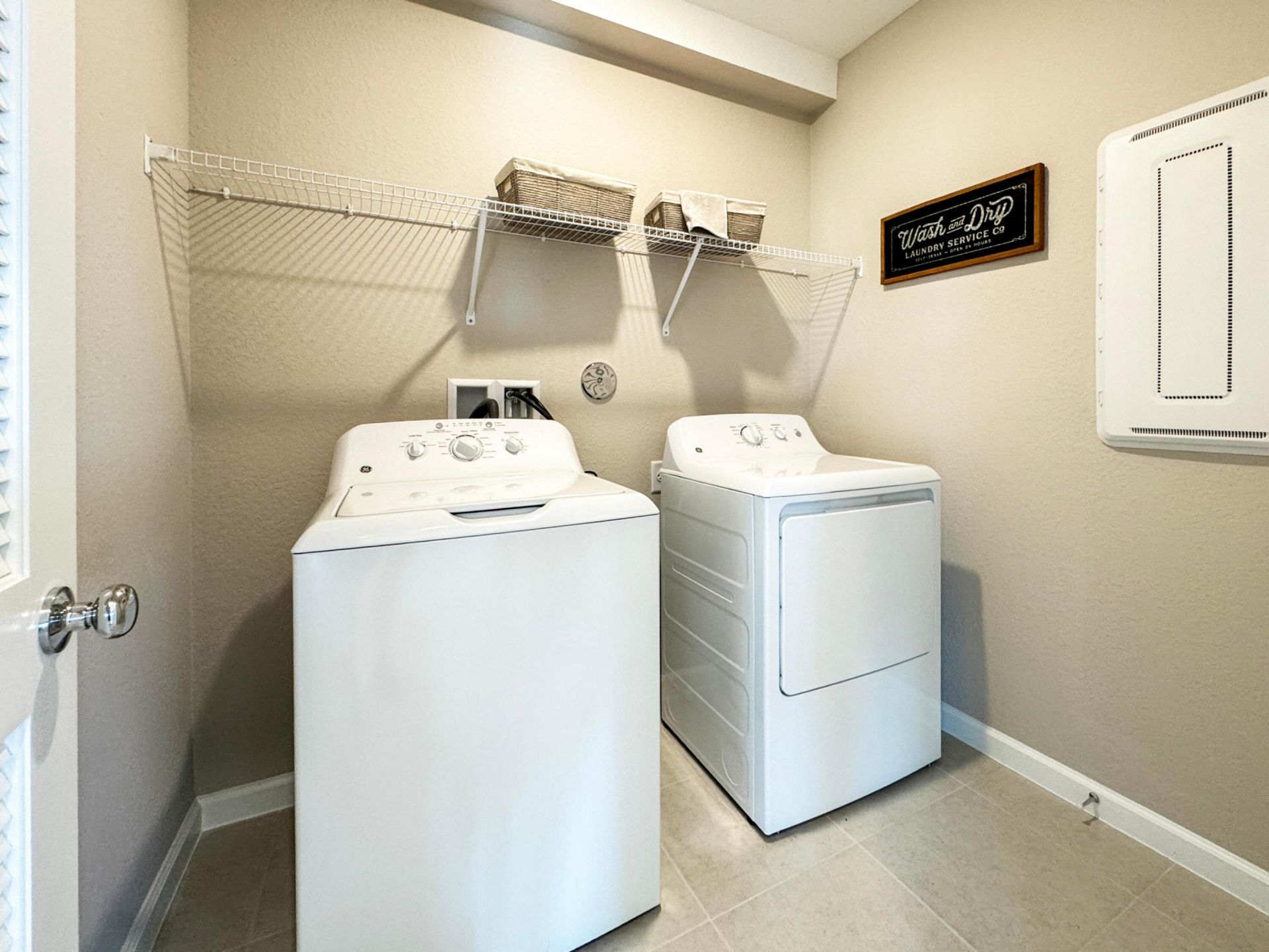 5987 NW Pickering Drive, Port Saint Lucie, FL 34987 Photo