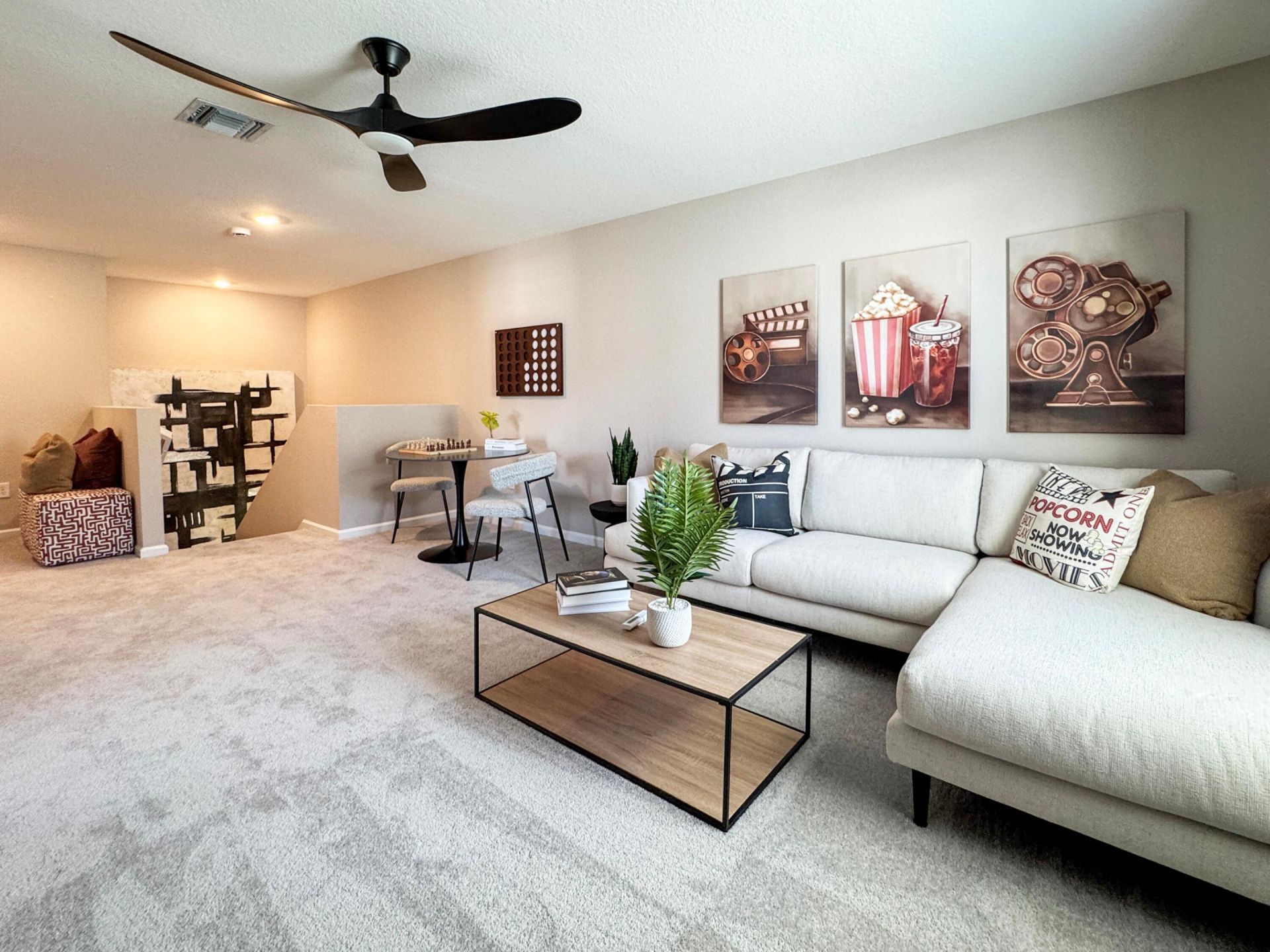 5987 NW Pickering Drive, Port Saint Lucie, FL 34987 Photo