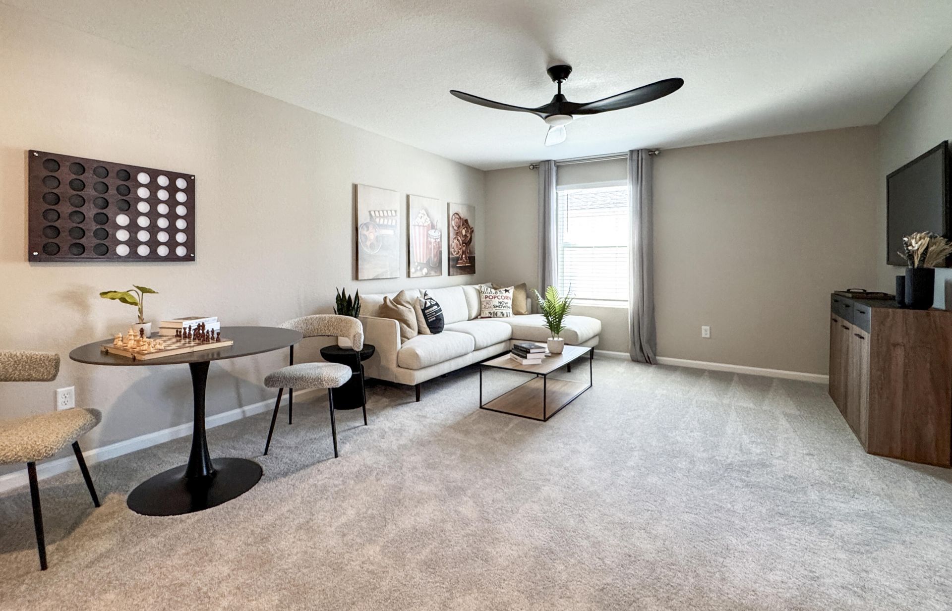 5987 NW Pickering Drive, Port Saint Lucie, FL 34987 Photo