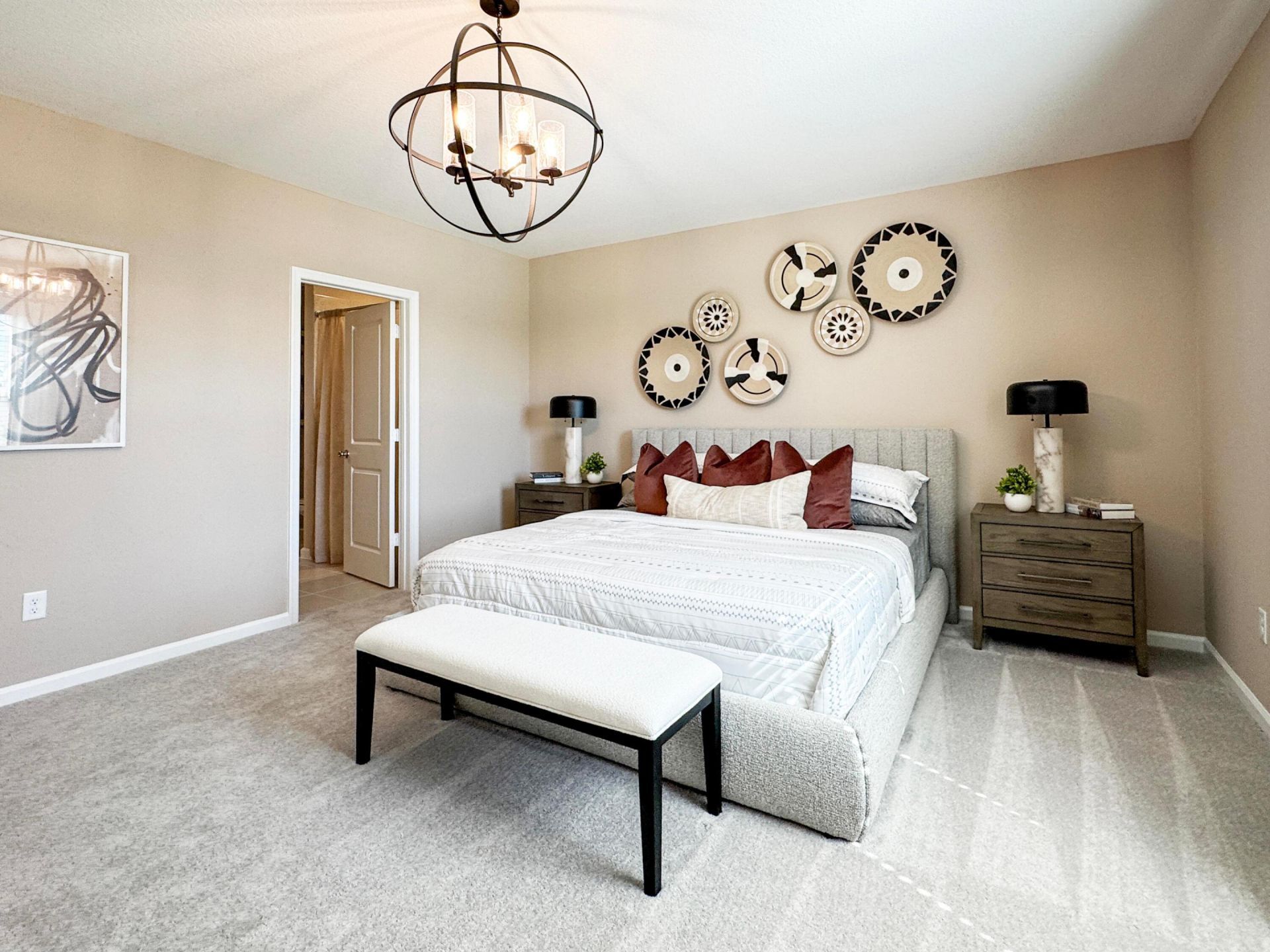 5987 NW Pickering Drive, Port Saint Lucie, FL 34987 Photo