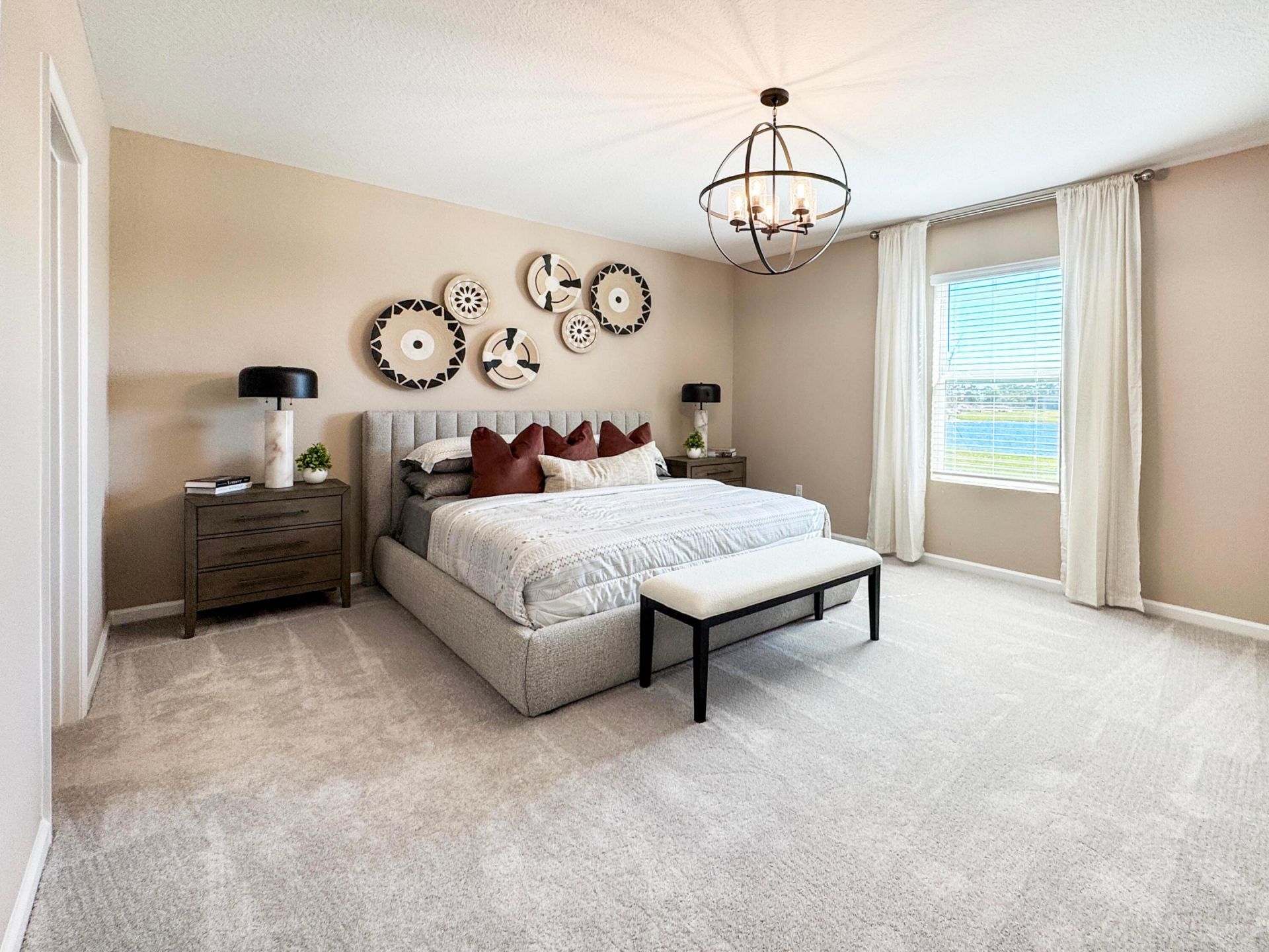 5987 NW Pickering Drive, Port Saint Lucie, FL 34987 Photo