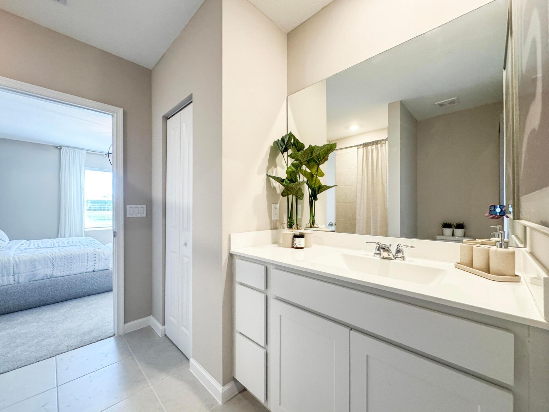 5987 NW Pickering Drive, Port Saint Lucie, FL 34987 Photo